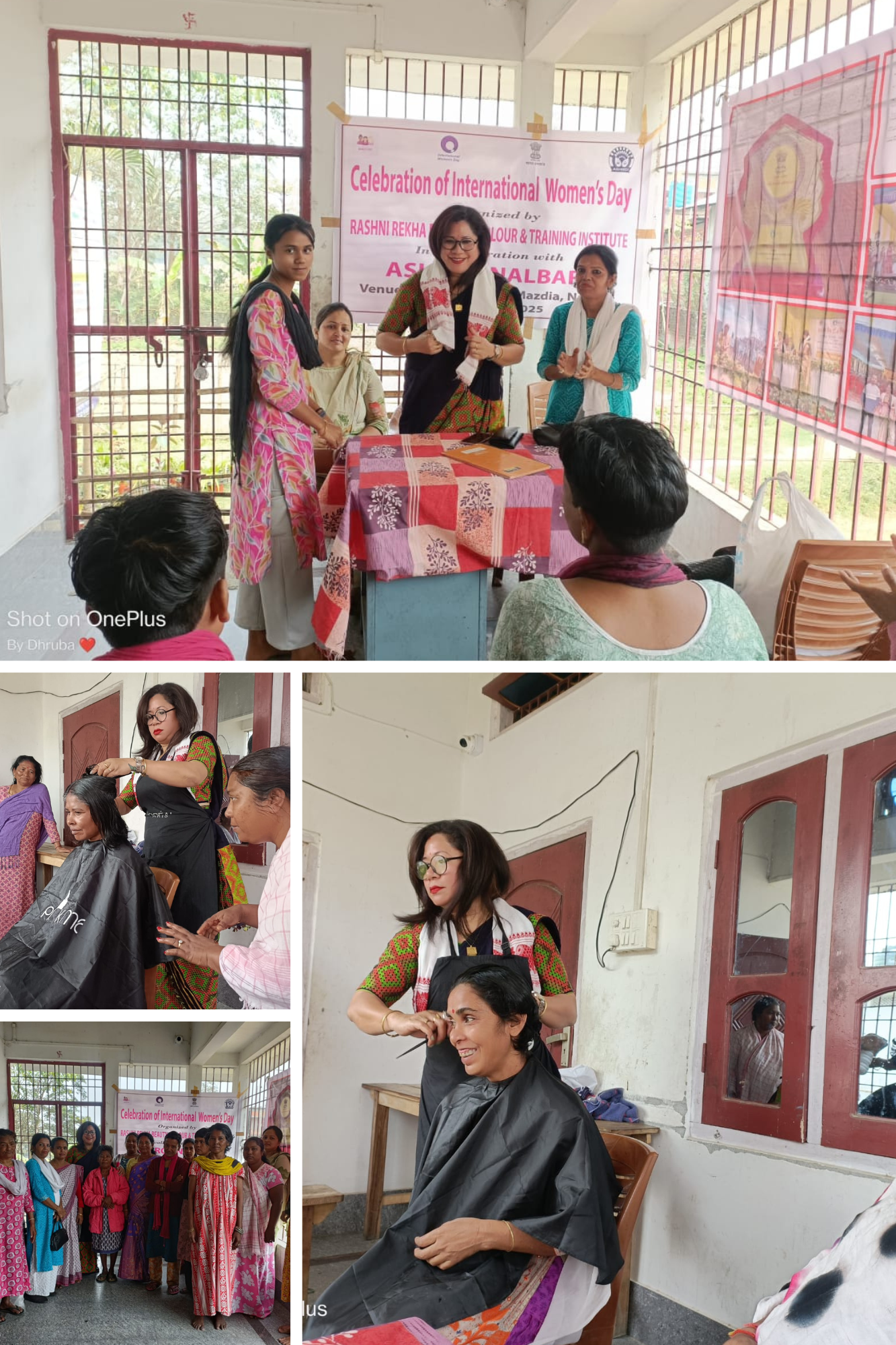 Activity Image